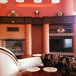 Villa W Korniku - Blisko Poznania