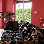 W Korniku - Blisko Poznania Kornik