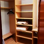 W Korniku - Blisko Poznania