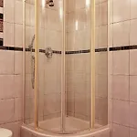 W Korniku - Blisko Poznania Villa