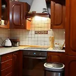 W Korniku - Blisko Poznania Villa Kornik