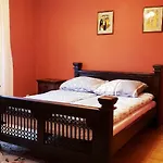 Villa W Korniku - Blisko Poznania