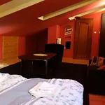 Villa W Korniku - Blisko Poznania