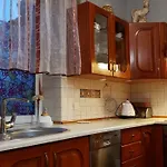 W Korniku - Blisko Poznania