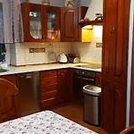 Villa W Korniku - Blisko Poznania *