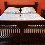 W Korniku - Blisko Poznania Villa Kornik