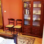 W Korniku - Blisko Poznania Villa *