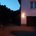 W Korniku - Blisko Poznania Villa *