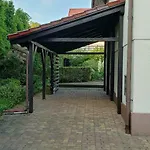 Villa W Korniku - Blisko Poznania *