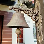 W Korniku - Blisko Poznania