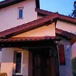 Villa W Korniku - Blisko Poznania