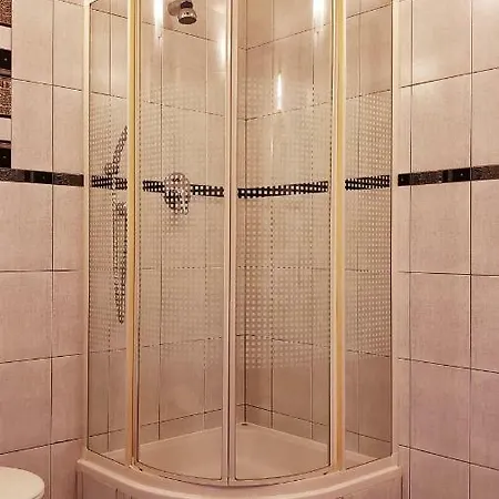 W Korniku - Blisko Poznania Villa