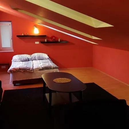 W Korniku - Blisko Poznania * Kórnik