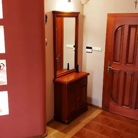 W Korniku - Blisko Poznania Kórnik