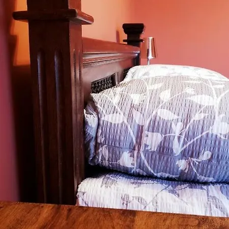 W Korniku - Blisko Poznania Kórnik