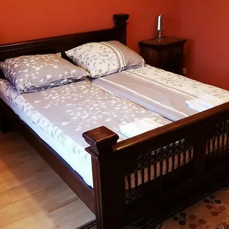 Villa W Korniku - Blisko Poznania *