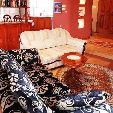 W Korniku - Blisko Poznania * Kórnik