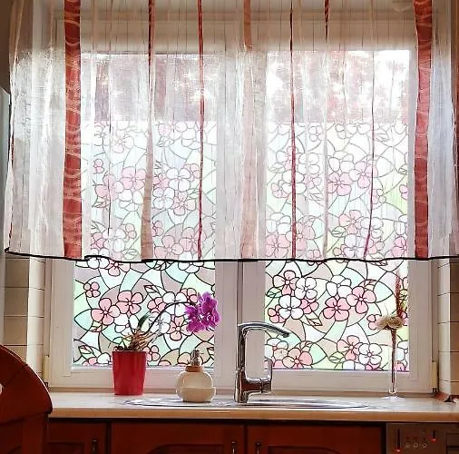 W Korniku - Blisko Poznania Kornik