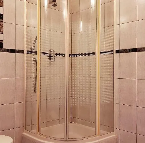 W Korniku - Blisko Poznania Villa