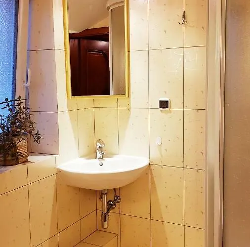 Villa W Korniku - Blisko Poznania