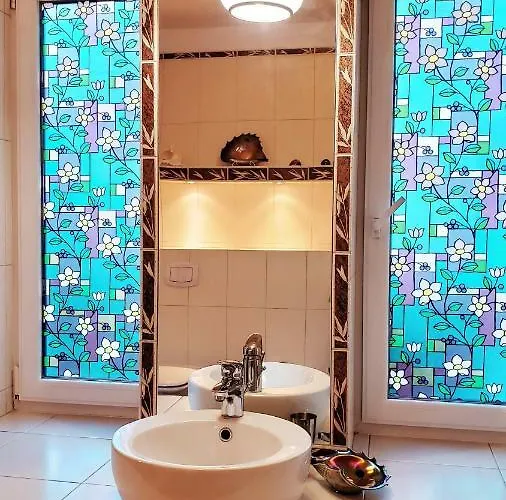 Villa W Korniku - Blisko Poznania Kornik