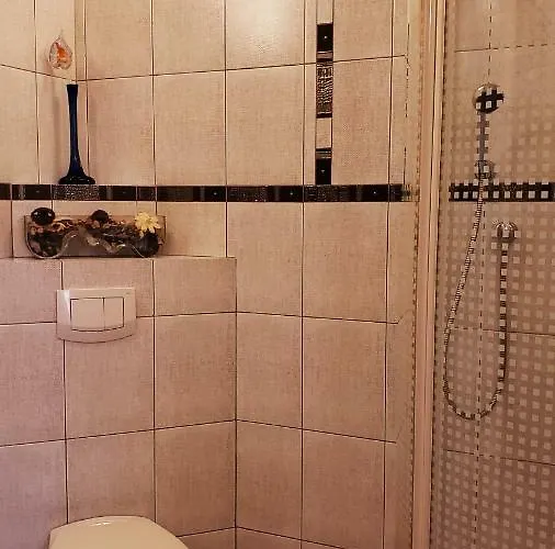 Villa W Korniku - Blisko Poznania *