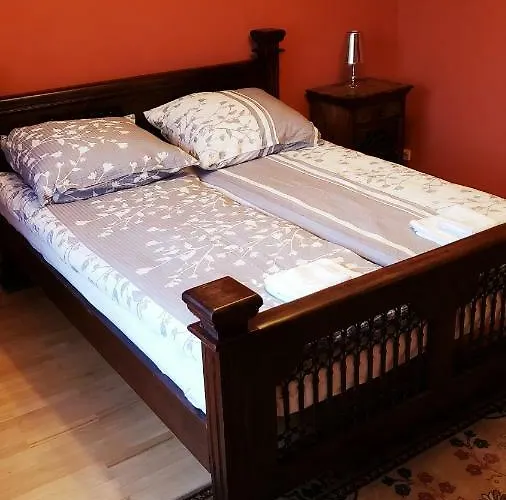 Villa W Korniku - Blisko Poznania *