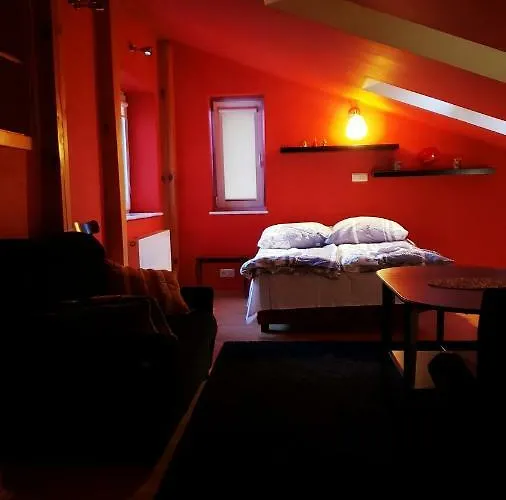 Villa W Korniku - Blisko Poznania